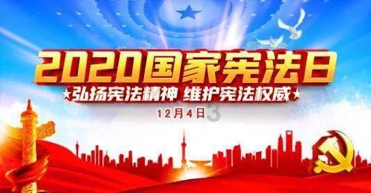 大型营救